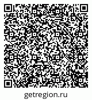 79914274451