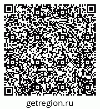 79914274452