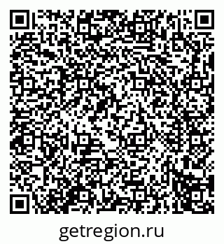 79914274453