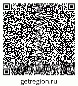 79914274454