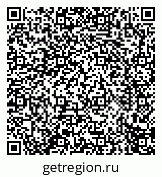 79914274455