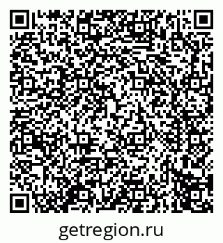 79914274456