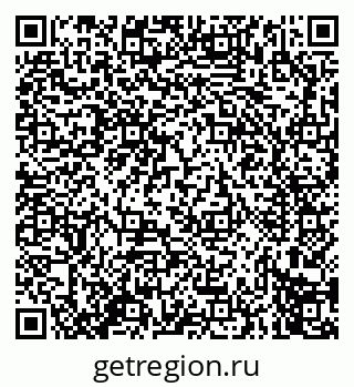 79914274457