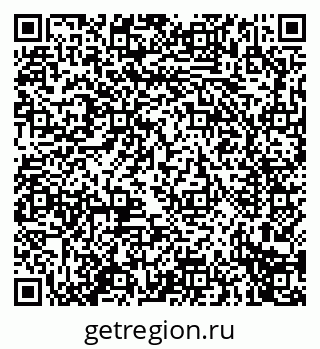 79914274459