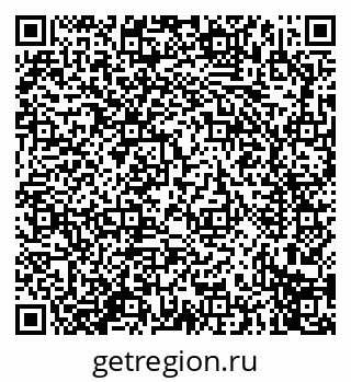79914274460