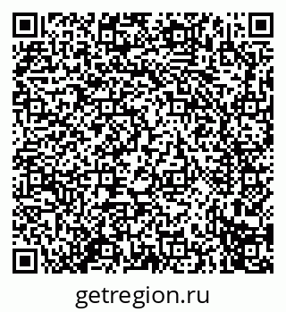 79914274461
