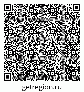79914274463