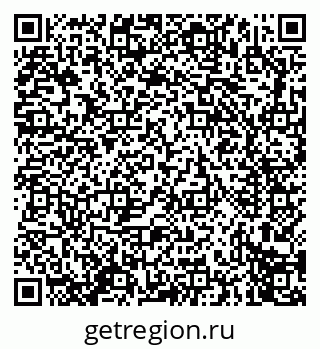 79914274464