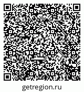 79914274465