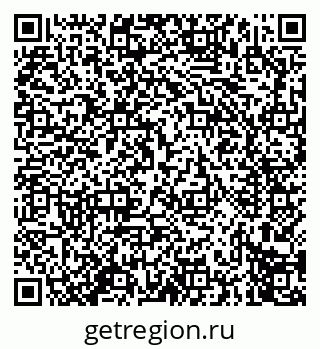 79914274466
