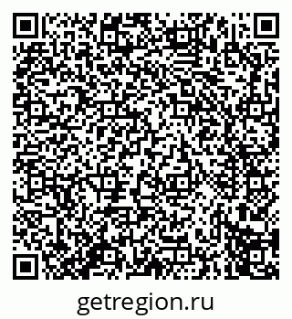 79914274467