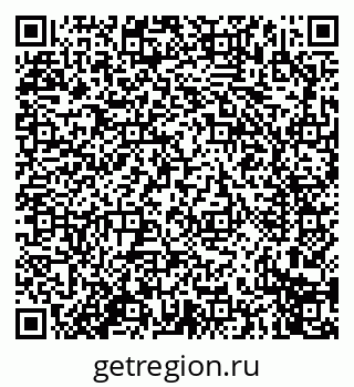 79914274468