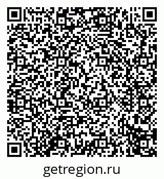 79914274470