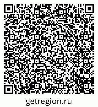 79914274471