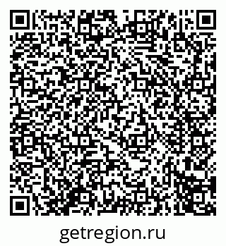 79914274472