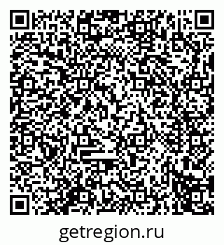 79914274473