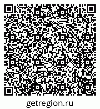 79914274474