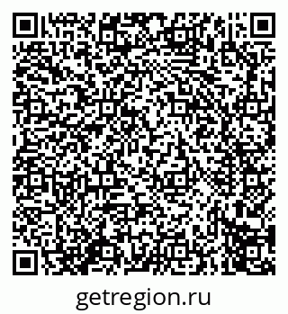 79914274476