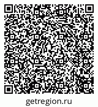 79914274477