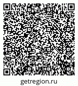 79914274479