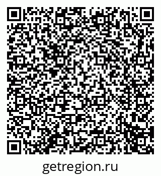 79914274481