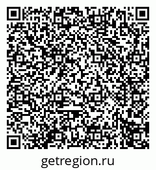 79914274482