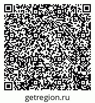 79914274483