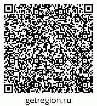 79914274485