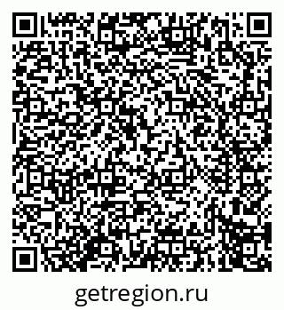79914274486