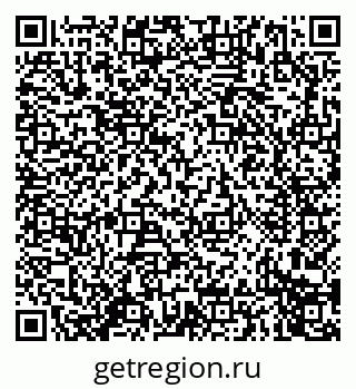 79914274488