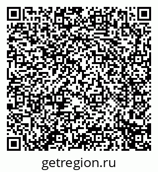 79914274489