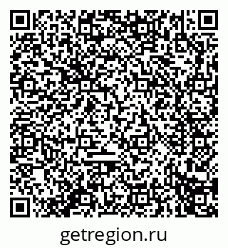 79914274491