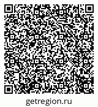79914274492