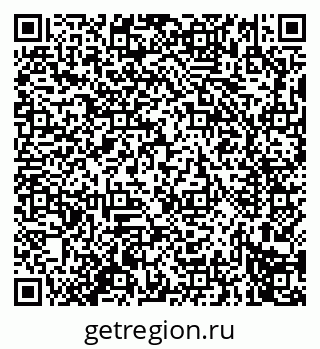 79914274493