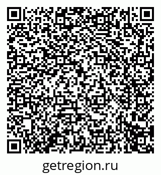 79914274495
