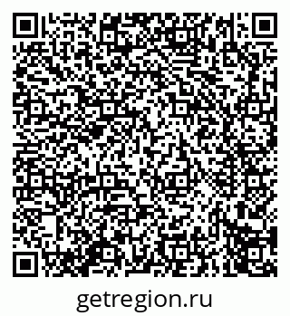 79914274496