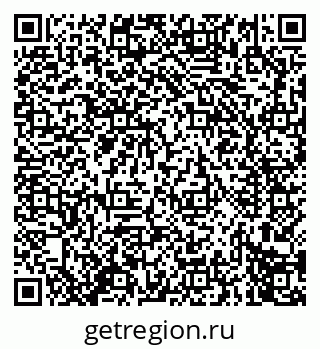 79914274497