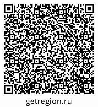 79914274498