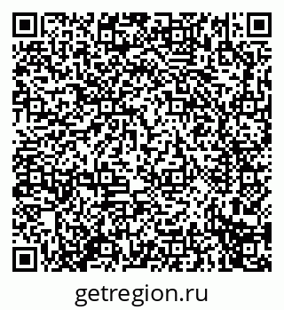 79914274499