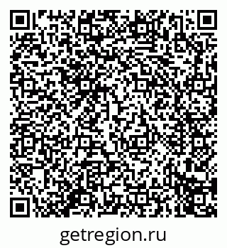 79914274501