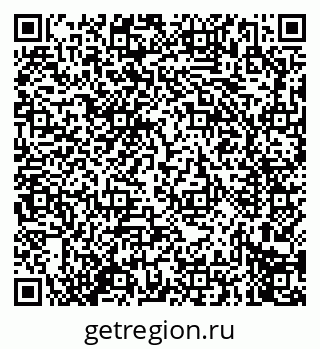 79914274502
