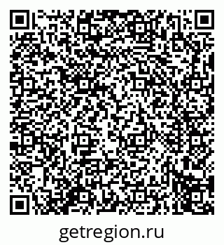 79914274503
