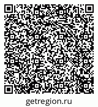 79914274504