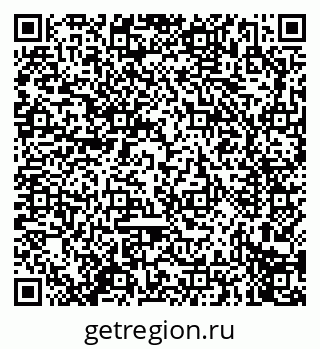 79914274505