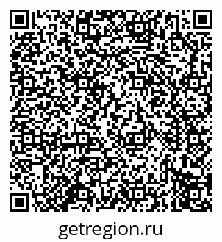 79914274506