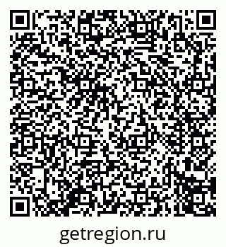79914274507
