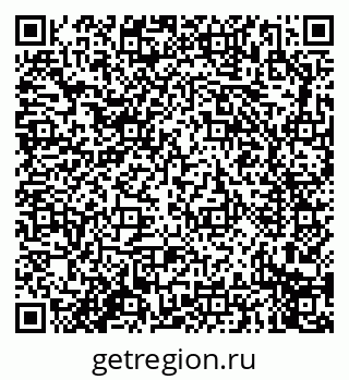 79914274508