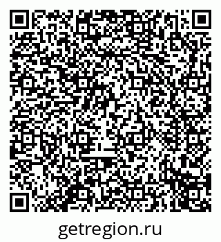 79914274509