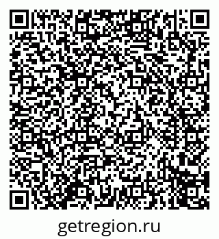 79914274510
