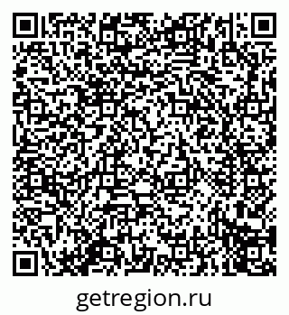 79914274511